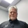 Craig Baker