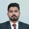 Hameem Faris