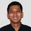 Bagus Irwansyah