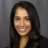 Rakhee Barai