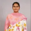 Haritha Loganathan