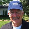Jim Twohy