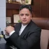 Nitin Parihar