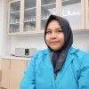 Fitri Yulia Rachmawati