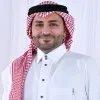 Ayman Alfaleh