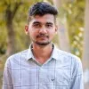 Satyam Sahu