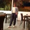 Shraddha Patil