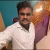 Manjunath Mrm