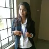Swathi
