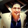 Shenouda Nageh