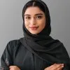 Fathima Jesmeera
