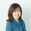 Yuko Sato