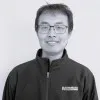 Lee Xiaolin