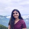 Sathya