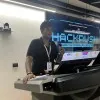 Aditya Gupta