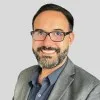 Michael Ramos