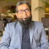 Saiful Islam Rana