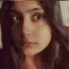 Aditi Gupta