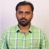Sushant Hiremath