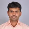 Vishnuvardhan Siddareddy