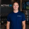 Chris Doherty