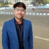Ayush Agarwal