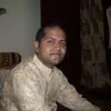 Sawan Naiwar
