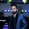 Shubham Singh