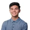 Riley Veloso