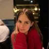 Avital Prives Rozenthal