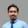 Gyanendra Rath