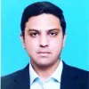 Muneeb ur Rehman