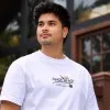Neeraj Kumar