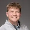 Jacob Kehler