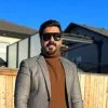 Hassan Aryf