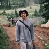 Tri Putra