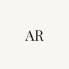Amal Alrasheed