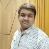 Varun Ram