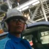 Adi Saksono