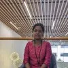 Nive Arulmozhi