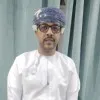 Qais Mohammed