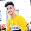 SUARABH AGARWAL