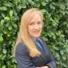 Dawn Dreikosen