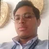 Cristhian Lopez