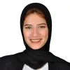 Rana Farid