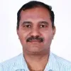Rajesh Balakrishanan