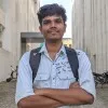 Rushikesh Wayal
