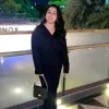 Tanu Goyal