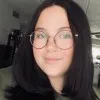 Meghan McNamee