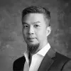 Eric Hu